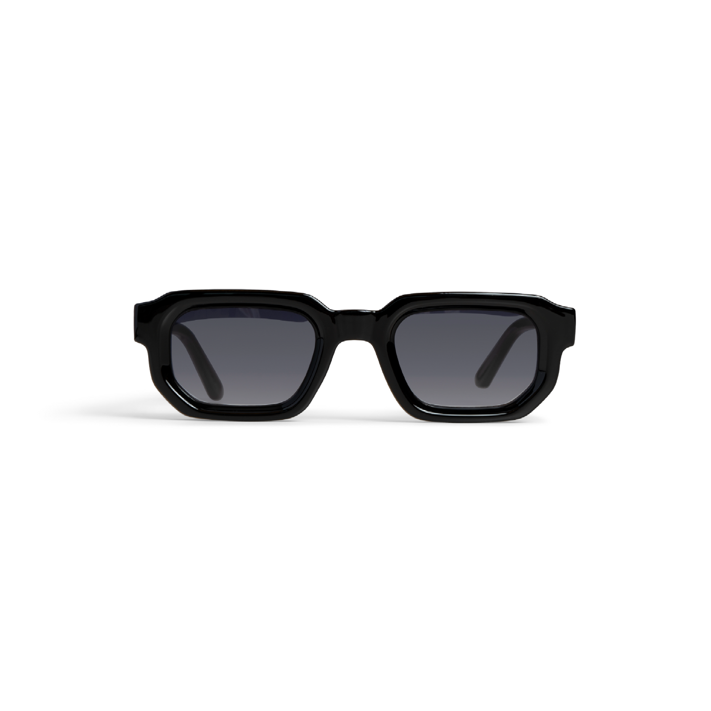 CODÉ Midnight Sunglasses