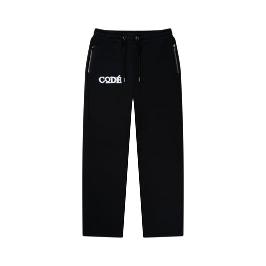 CODÉ Sweatpants