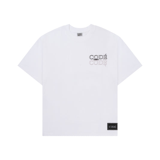 CODÉ Urban T-Shirt