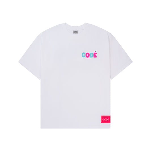 CODÉ Feeling T-Shirt